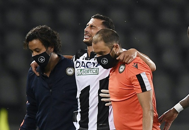 出了稳定且 出了稳定且