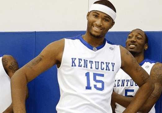 全身而退 全身而退