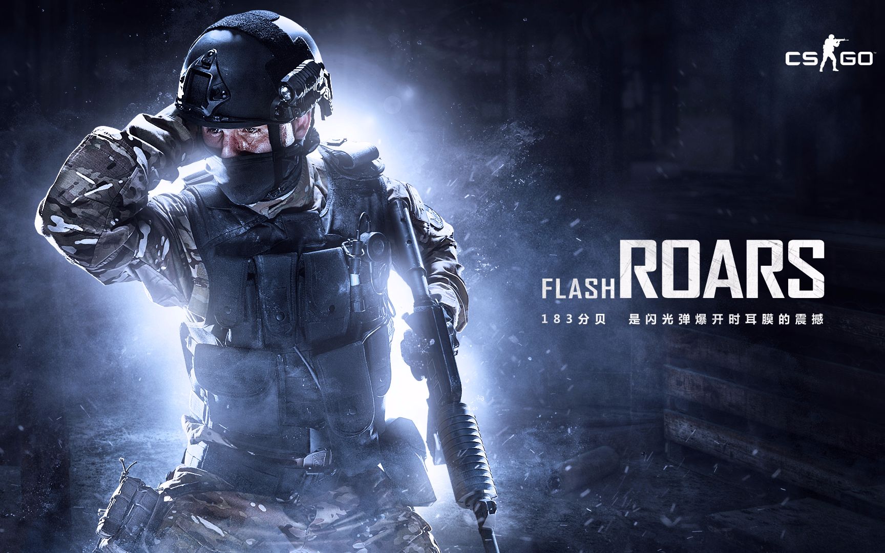 结果的博弈 结果的博弈