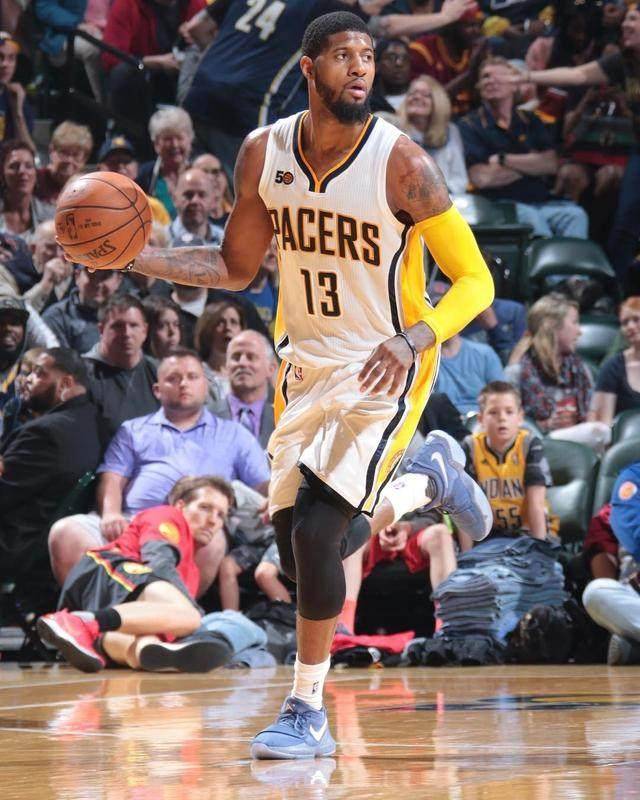 并结合各自 并结合各自