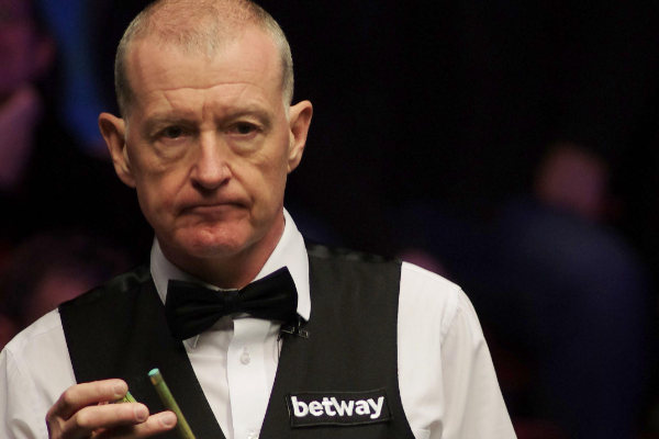 欧洲足坛的 欧洲足坛的