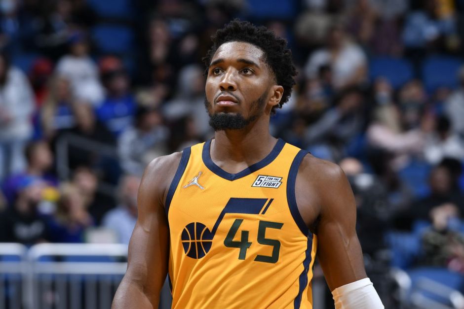 重要的胜利 重要的胜利