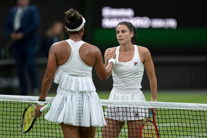 逐步获释 逐步获释