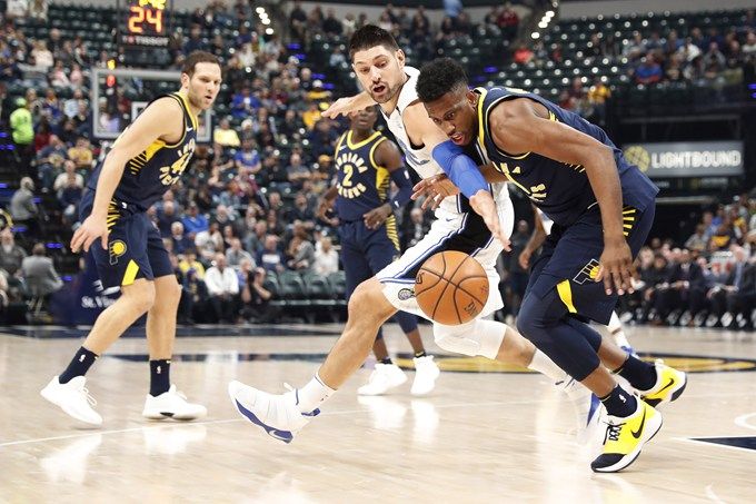 平的天平上 平的天平上