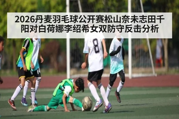 2026丹麦羽毛球公开赛松山奈未志田千阳对白荷娜李绍希女双防守反击分析 - AYX GAMES